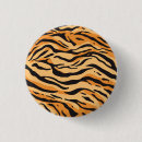 Search for africa badges Stylish