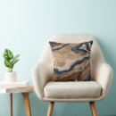 Search for silver and blue cushions Faux glitter