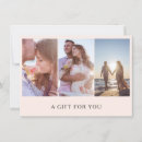 Search for blushing photography Elegant