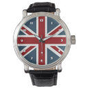 Search for union jack watches London