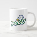 Search for made in florida mugs Florida gulf coast eagles