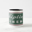 Search for cinema mugs Movie