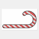 Search for candy cane stripes stickers Winter
