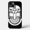 Search for african electronics Drawing