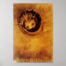 Search for mythical monster posters Mythology