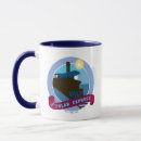 Search for polar express mugs Retro