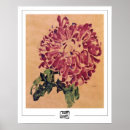 Search for egon schiele posters Expressionism