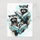 Search for storybook vertical postcards Woodland