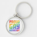 Search for funny gay key rings Pride