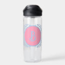 Search for fancy pink drinkware Blue