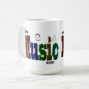 Search for piano name mugs Instrument