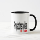 Search for dos mugs Humor