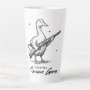 Search for bird quotes mugs Cute
