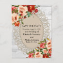 Search for red wood postcards Chic