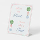 Search for babies are sweet take treat Watercolor