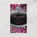 Search for broach business cards Modern