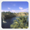 Search for nile stickers Sailing