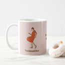 Search for dancing queen mugs Trendy