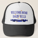 Search for three hats Navy