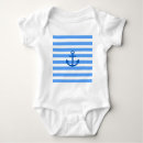 Search for captain baby clothes Summer