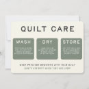 Search for quilts cards Quilter