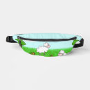 Search for kids bum bags Children