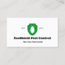 Search for controller business cards Green