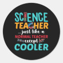 Search for science school stickers College
