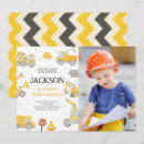Search for canvas birthday invitations For kids