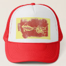 Search for kraken hats Giant squid