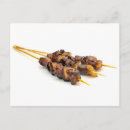 Search for abruzzo postcards Italian