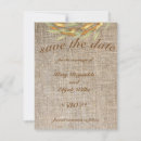 Search for beautiful rehearsal dinner invitations Gold