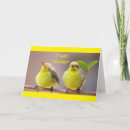 Search for twin sister birthday cards Twins