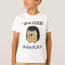 Search for hedgehog hug tshirts Hedgehugs