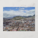Search for quito ecuador postcards Photography