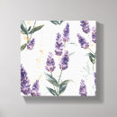 Search for sprig posters Purple