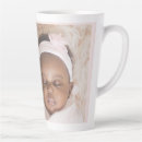 Search for hot tea mugs Chocolate