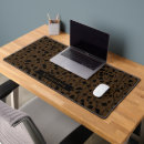 Search for home office mousepads Coworker