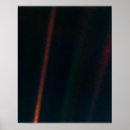 Search for pale blue dot art Earth