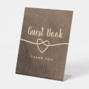 Search for wooden signs Elegant