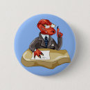 Search for desk badges Fun