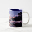 Search for capitol mugs Scenic