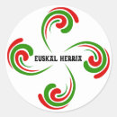 Search for basque stickers Euskal