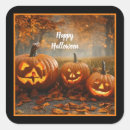 Search for witch cat stickers Witches