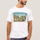 Search for copley View