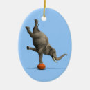Search for balance christmas tree decorations Funny