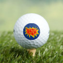 Search for funny sayings golf balls For him