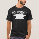 Search for anvil tshirts Awesome