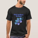 Search for blockchain clothing Crypto currency