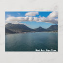 Search for cape town postcards Tourism